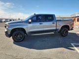Used 2019 Chevrolet Silverado 1500 LT Trail Boss image 4
