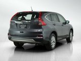 Used 2015 Honda CR-V EX image 5
