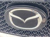 Used 2020 MAZDA CX-5 Sport image 4