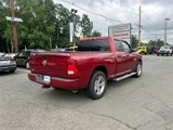 Used 2014 RAM 1500 Tradesman w/ Popular Equipment Group image 5