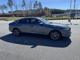 Used 2023 Honda Accord EX image 2