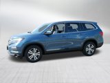 Used 2016 Honda Pilot EX-L image 3
