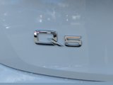 New 2025 Audi Q5 2.0T Premium image 6
