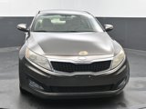Used 2013 Kia Optima LX image 2