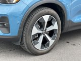 Certified 2025 Volvo XC40 B5 Plus w/ Protection Package Premier image 5