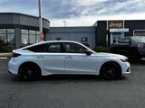 Used 2023 Honda Civic Sport image 5