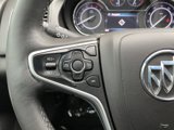 Used 2016 Buick Regal image 6