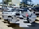 Used 2016 Chrysler 300 C image 4