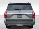 Used 2019 Ford Expedition XLT w/ Equipment Group 202A image 4