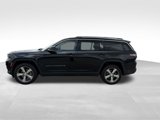 Used 2021 Jeep Grand Cherokee L Limited image 3
