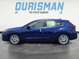 New 2025 Subaru Impreza 2.0i image 3