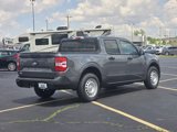 New 2025 Ford Maverick XL image 4