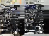 New 2025 MAZDA CX-5 AWD 2.5 S w/ Preferred Package image 2