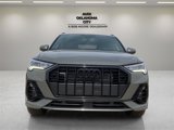 New 2025 Audi Q3 2.0T Premium image 2