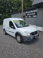 Used 2013 Ford Transit Connect XL w/ Fleet XL PWR Group image 3