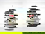 Certified 2024 Nissan Versa S w/ S Plus Package image 4