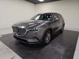 Used 2018 MAZDA CX-9 Sport image 2