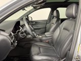 Used 2018 Audi Q7 3.0T Prestige image 5