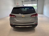 Certified 2023 Chevrolet Equinox LT image 5
