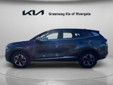 Used 2023 Kia Sportage LX image 4