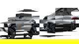 New 2025 Chevrolet Blazer LT w/ Midnight/Sport Edition image 2