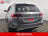 Used 2019 Volkswagen Atlas SEL Premium image 5