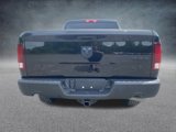 Used 2022 RAM 1500 Classic Warlock w/ Electronics Group image 6