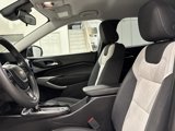 Used 2024 Chevrolet Trax LS image 4