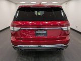 Used 2020 Lincoln Aviator Reserve w/ Equipment Group 202A image 5