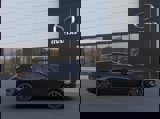 New 2025 MAZDA MAZDA3 s Sport image 5