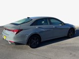 Certified 2022 Hyundai Elantra SEL image 3
