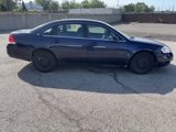 Used 2007 Chevrolet Impala LS image 2