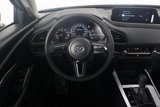 New 2025 MAZDA CX-30 AWD 2.5 S w/ Select Sport Pkg image 3