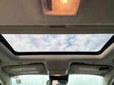 Used 2016 Buick Encore Premium image 5