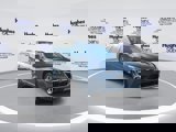Certified 2022 Subaru Outback Limited image 3