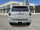Used 2019 Toyota 4Runner Limited image 5