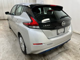 Used 2018 Nissan Leaf S w/ S Charge Package image 2