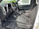 New 2025 GMC Canyon Elevation w/ Convenience Package image 2