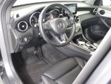 Used 2019 Mercedes-Benz GLC 350e 4MATIC image 5