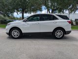 Used 2019 Chevrolet Equinox LS image 5
