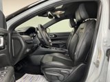 Used 2024 Jeep Compass Trailhawk image 2