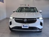 Certified 2022 Buick Envision Essence w/ Technology Package I image 3