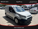 Used 2018 Ford Transit Connect XL image 6