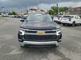 Used 2024 Chevrolet Silverado 1500 LT w/ Protection Package image 2