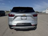 Used 2022 Chevrolet Blazer LT image 4