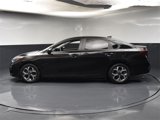 Certified 2021 Kia Forte LXS image 5