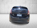 Used 2015 Ford Fiesta SE image 4