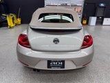 Used 2013 Volkswagen Beetle 2.5 image 4