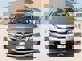 Used 2012 Toyota Corolla LE image 2