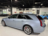 Used 2013 Cadillac CTS V image 5